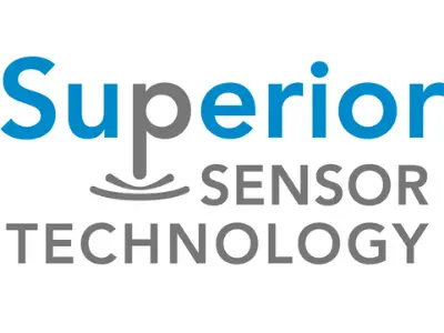 SUPERIOR