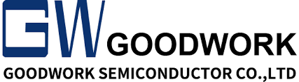goodWork