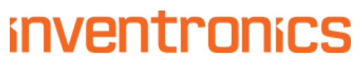 Inventronics