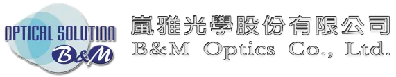 opticalSolution