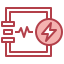 Temperature Conversion Icon