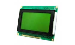 opto