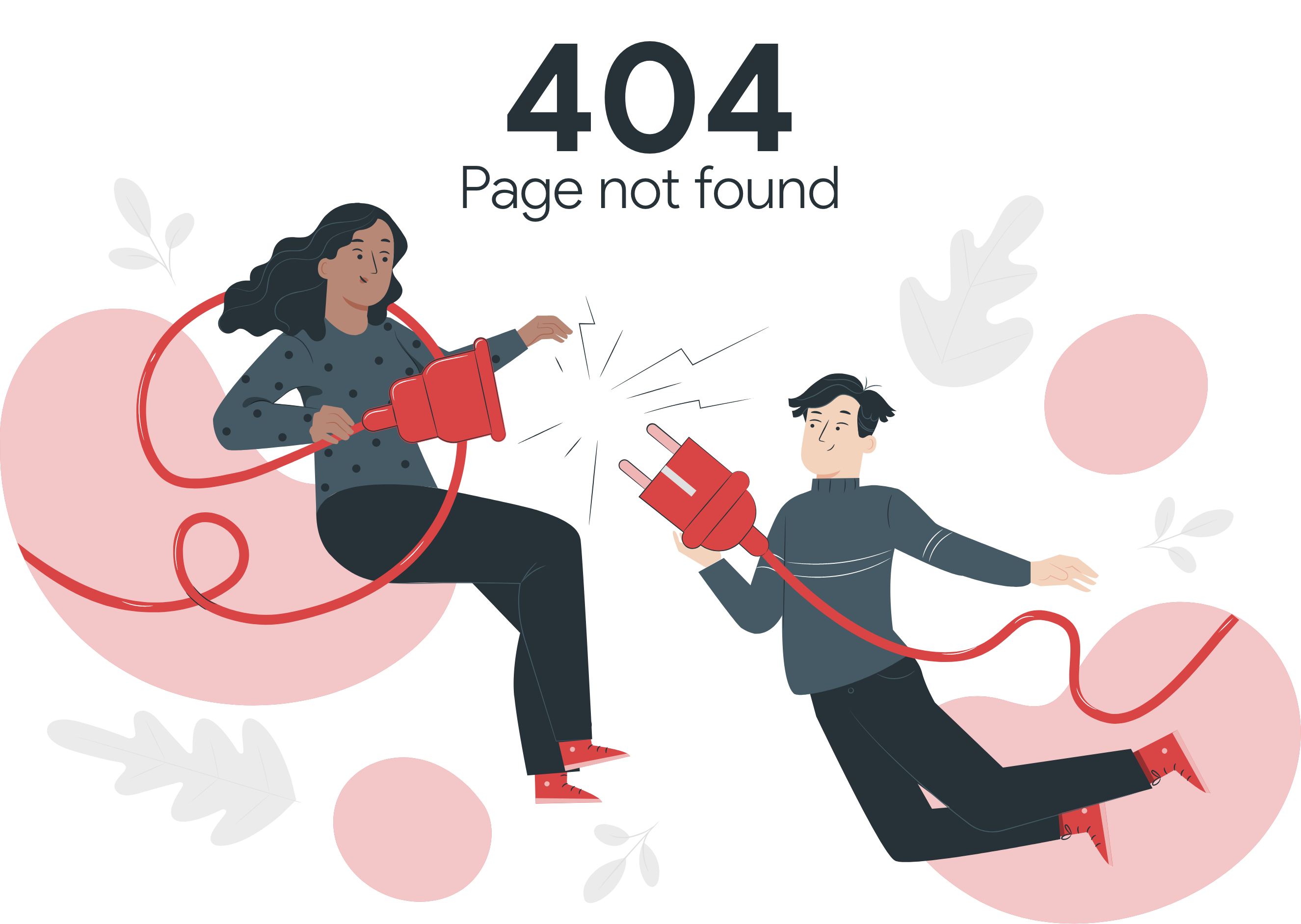 404image
