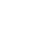 crosshair