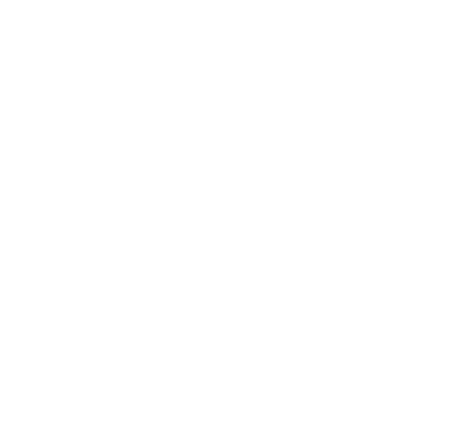 faqMsg