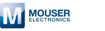 mouser