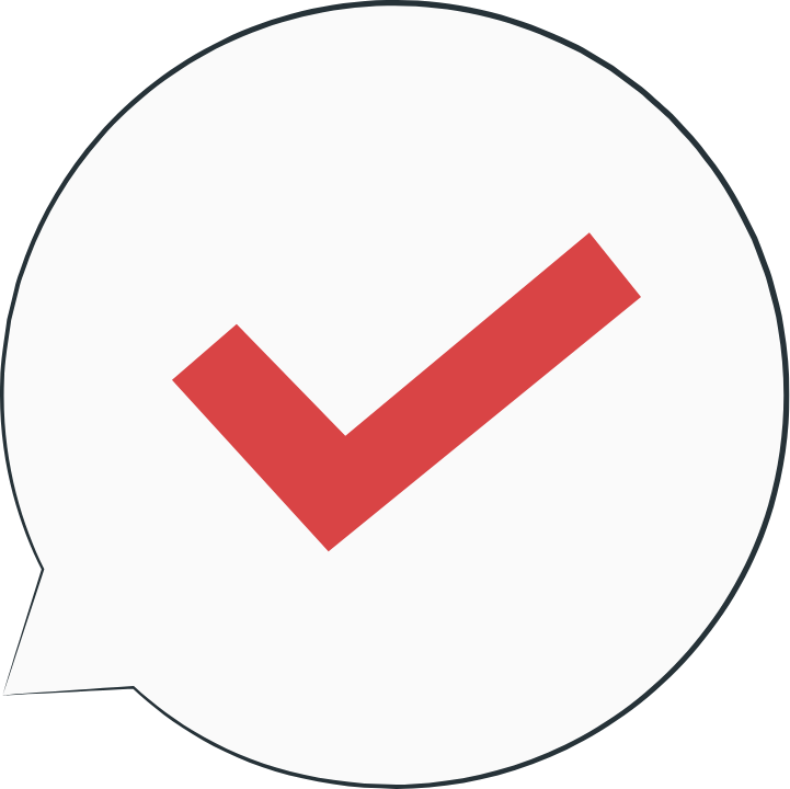rfq-successful
