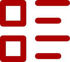 bom