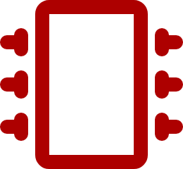 components