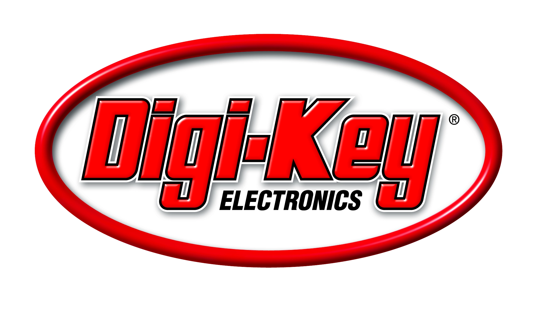 digikey