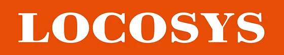 locosys