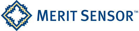 merit