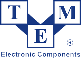TME