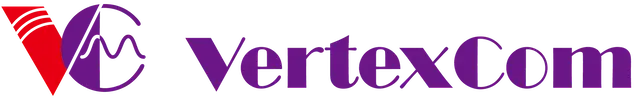 vertex
