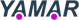 yamar