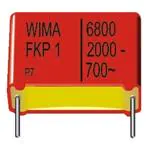 Product FKP1U022206F00KSSD logo