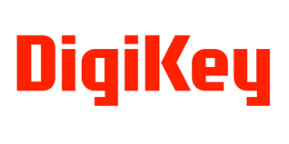 Digikey Logo