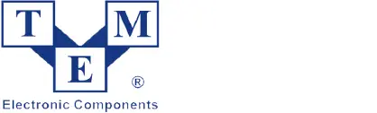 tme
